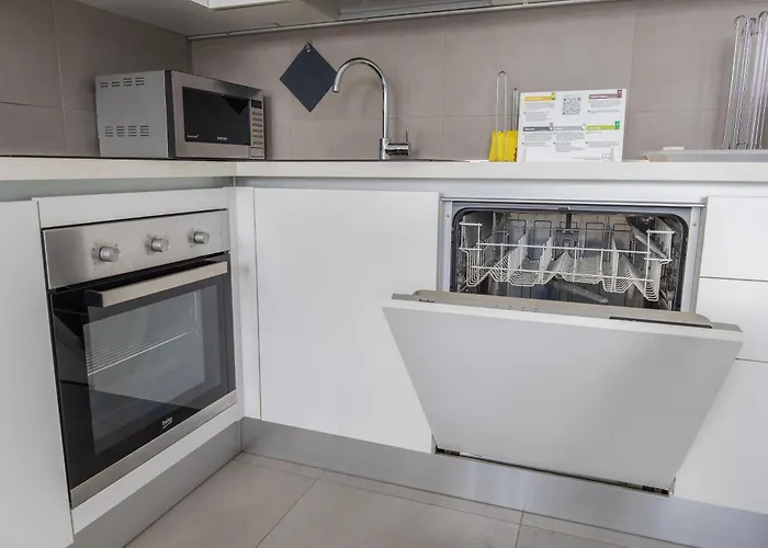 Cadorna House In * Mediolan