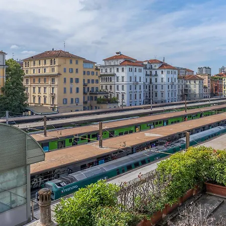 Cadorna